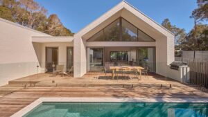 stunning-new-homes-hit-market-in-victoria-don-t-miss-out-