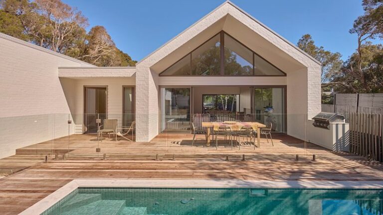 stunning-new-homes-hit-market-in-victoria-don-t-miss-out-