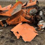 stunt-pilot-crash-at-avalon-airshow-delays-emergency-response