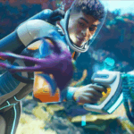 subnautica-2-studio-appeals-for-patience-amid-leadership-overhaul