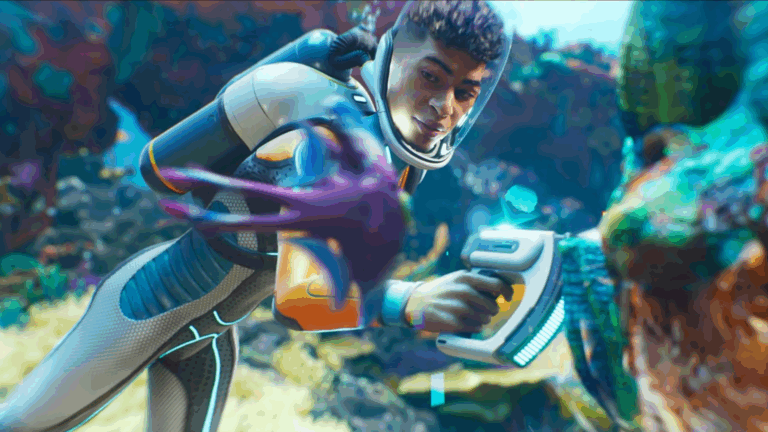 subnautica-2-studio-appeals-for-patience-amid-leadership-overhaul