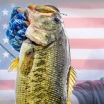 summer-topwater-tips-keith-combs-triumph-and-okuma-s-new-reel