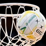 super-netball-drama-player-trust-issues-and-jo-harten-s-200-game-milestone
