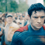superman-s-immigrant-narrative-sparks-controversy-and-discussion