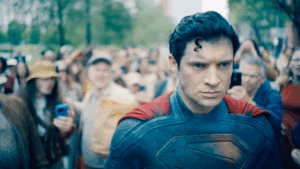 superman-s-immigrant-story-sparks-controversy-and-support