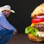 supermarket-giants-squeeze-profits-from-farmers-in-us-and-australia