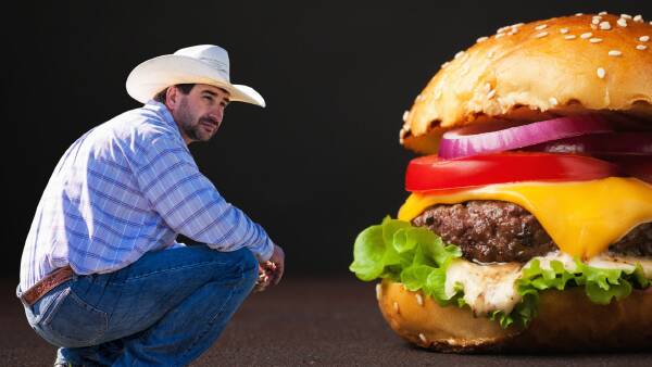 supermarket-giants-squeeze-profits-from-farmers-in-us-and-australia