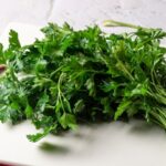 supermarket-herbs-revolutionized-last-longer-thrive-now-