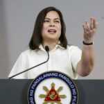 supreme-court-dismisses-impeachment-complaint-against-duterte