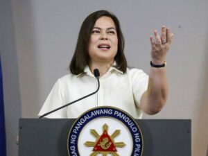 supreme-court-dismisses-impeachment-complaint-against-duterte