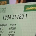 surge-in-adverse-reports-prompts-investigation-of-vyvanse-in-australia