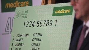 surge-in-adverse-reports-prompts-investigation-of-vyvanse-in-australia