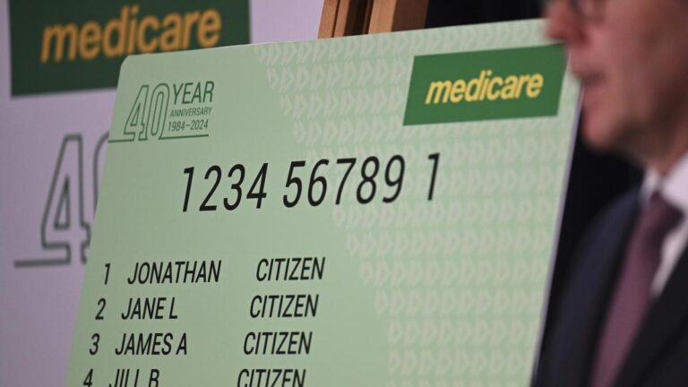 surge-in-adverse-reports-prompts-investigation-of-vyvanse-in-australia