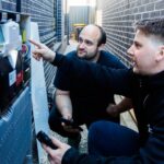 surge-in-battery-sales-marks-new-era-in-australia-s-solar-energy-revolution