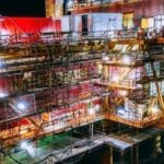 suriname-eyes-oil-boom-can-it-compete-with-guyana-s-growth-