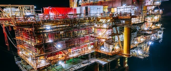 suriname-eyes-oil-boom-can-it-compete-with-guyana-s-growth-