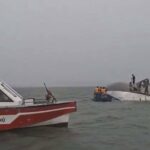 survivor-recalls-escape-from-deadly-ha-long-bay-boat-capsize