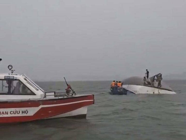 survivor-recalls-escape-from-deadly-ha-long-bay-boat-capsize