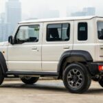 suzuki-halts-deliveries-of-jimny-suv-in-australia-due-to-error