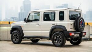 suzuki-halts-deliveries-of-jimny-suv-in-australia-due-to-error