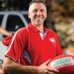 swampies-secure-coach-brenden-maclean-and-grady-nigsch-for-2026-season