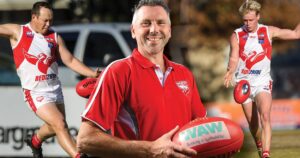 swampies-secure-coach-brenden-maclean-and-grady-nigsch-for-2026-season