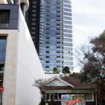 sydney-couple-sells-rhodes-home-for-8-1m-developers-eager