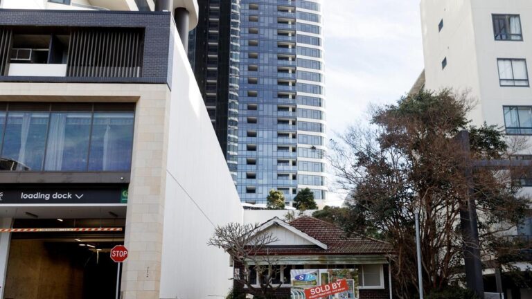 sydney-couple-sells-rhodes-home-for-8-1m-developers-eager