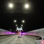 sydney-s-hidden-speed-cameras-exposed-top-offenders-revealed