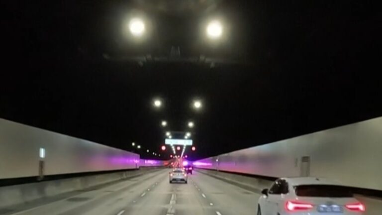 sydney-s-hidden-speed-cameras-exposed-top-offenders-revealed