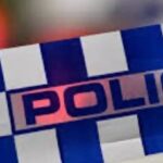 sydney-student-charged-with-possession-of-25-000-child-abuse-images