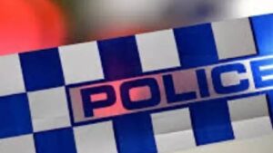 sydney-student-charged-with-possession-of-25-000-child-abuse-images