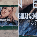 sydney-sweeney-s-jeans-ad-faces-backlash-over-controversial-claims