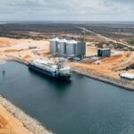 t-ports-launches-250m-sale-of-sa-grain-port-amid-industry-growth
