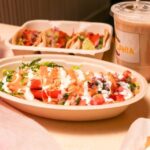 tacodelphia-expands-new-location-set-for-philadelphia-s-walnut-street