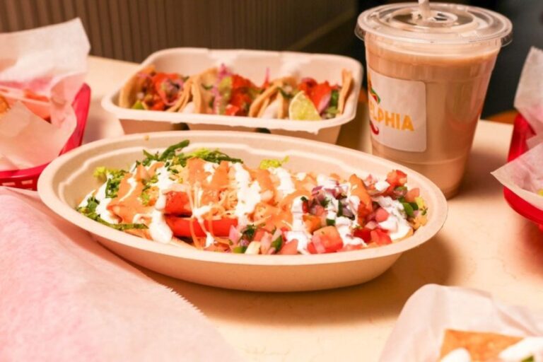 tacodelphia-expands-new-location-set-for-philadelphia-s-walnut-street