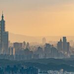taiwan-explores-geothermal-energy-to-combat-rising-energy-crisis