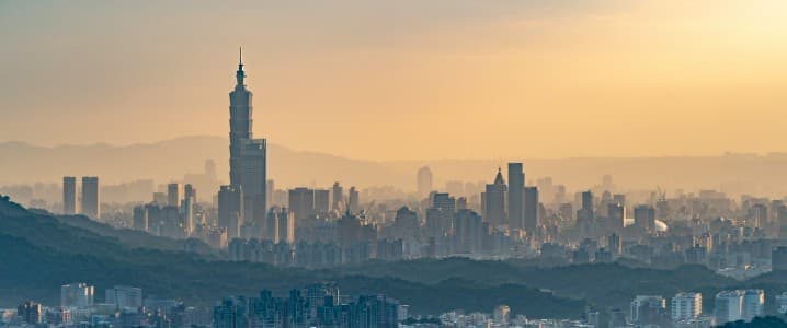 taiwan-explores-geothermal-energy-to-combat-rising-energy-crisis