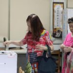 taiwanese-voters-reject-recall-of-pro-china-nationalist-mps