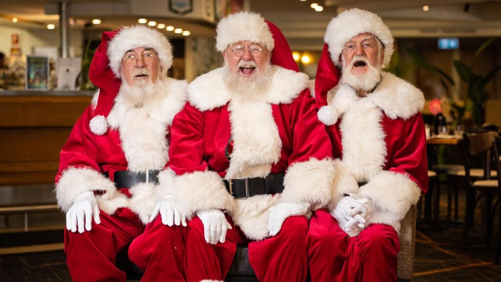 talent-agency-scene-to-believe-seeks-40-santas-for-christmas-magic