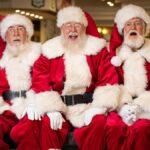 talent-agency-scene-to-believe-seeks-40-santas-for-christmas-magic