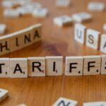tariffs-reshape-global-trade-landscape-in-2025