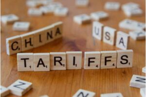tariffs-reshape-global-trade-landscape-in-2025