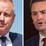 tasmania-faces-uncertainty-ahead-of-second-state-election