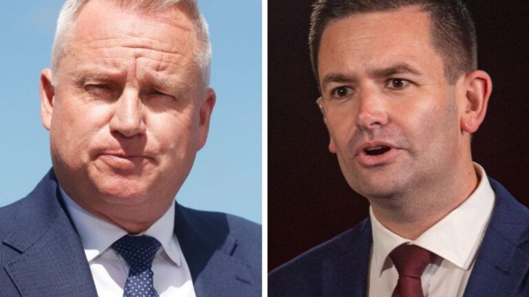 tasmania-faces-uncertainty-ahead-of-second-state-election