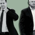 tasmania-faces-weeks-of-negotiations-after-snap-election-chaos