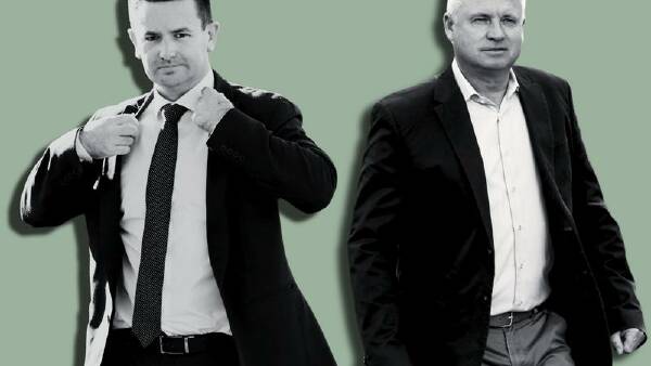 tasmania-faces-weeks-of-negotiations-after-snap-election-chaos