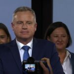 tasmania-s-premier-jeremy-rockliff-moves-to-re-form-government-now