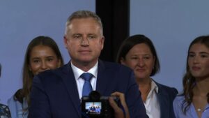 tasmania-s-premier-jeremy-rockliff-moves-to-re-form-government-now