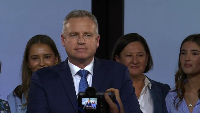 tasmania-s-premier-jeremy-rockliff-moves-to-re-form-government-now